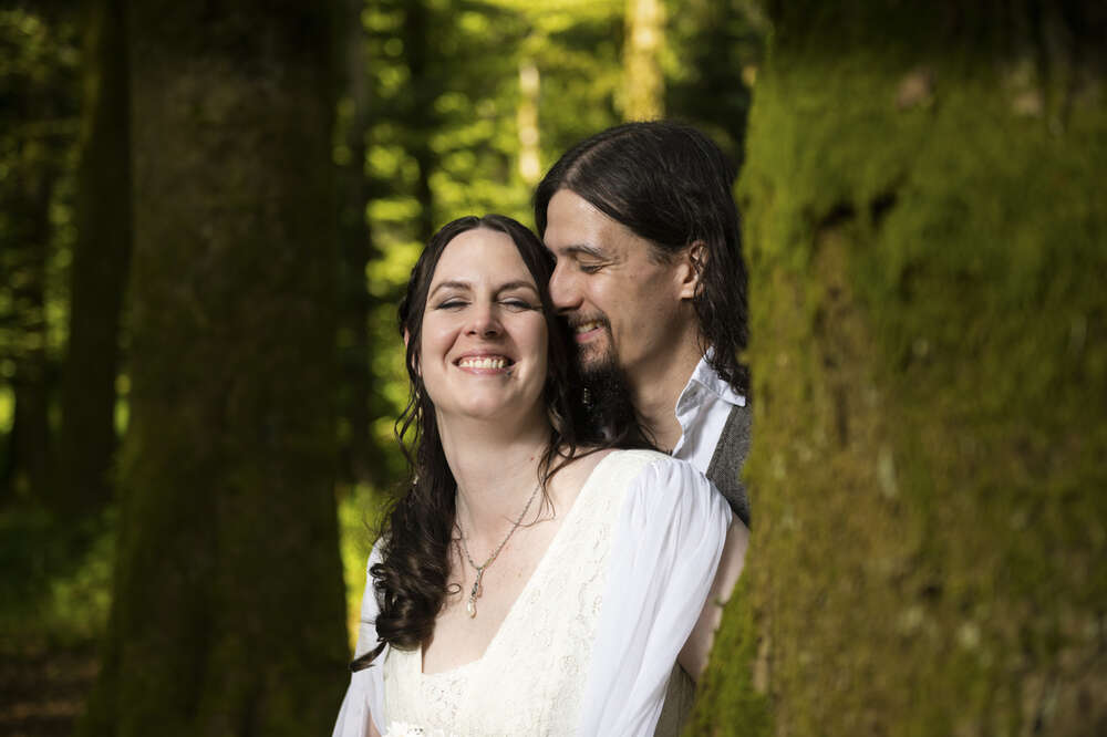 Schick Photography (Schick Photography)