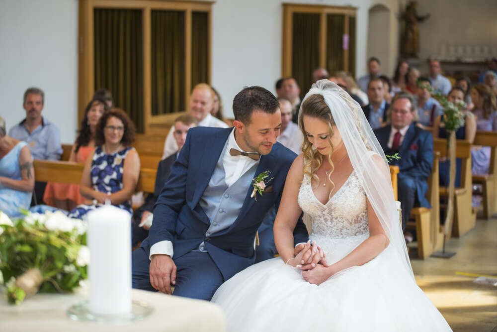 Schick Photography (Schick Photography)