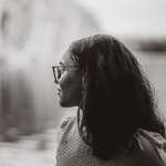 Jahlia Olivia Gehrmann