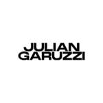 Julian Garuzzi