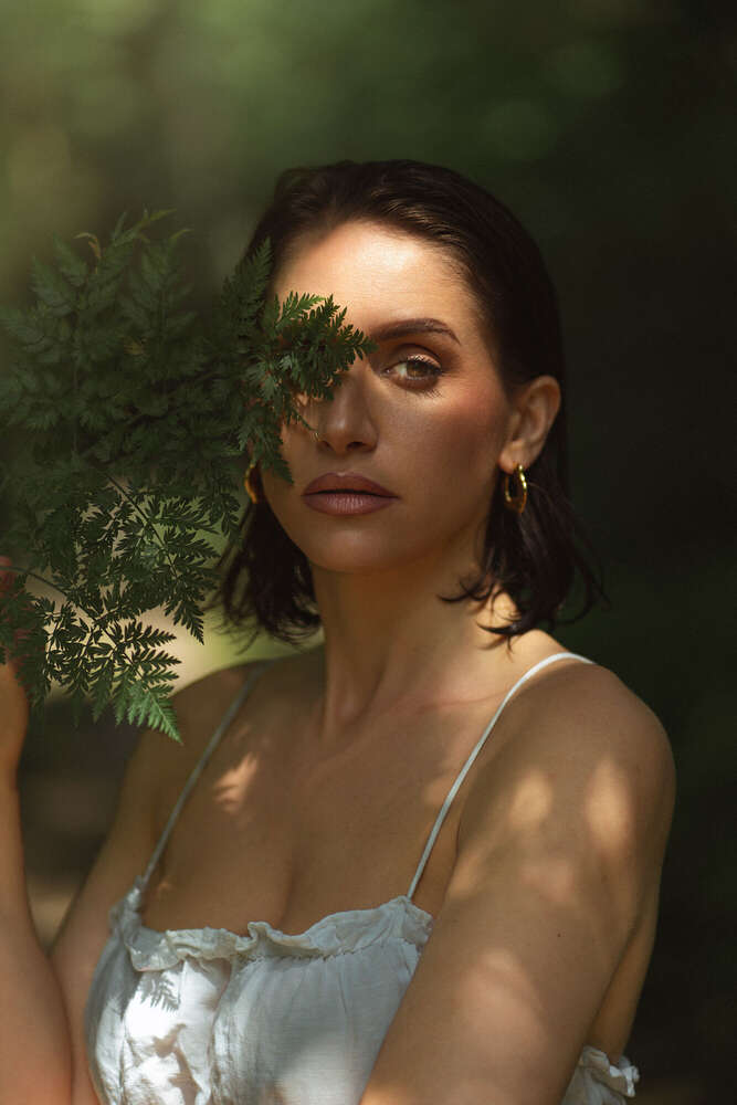 Daniel Kalt (Daniel Kalt)