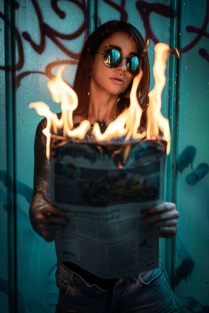 Daniel Kalt (Daniel Kalt)