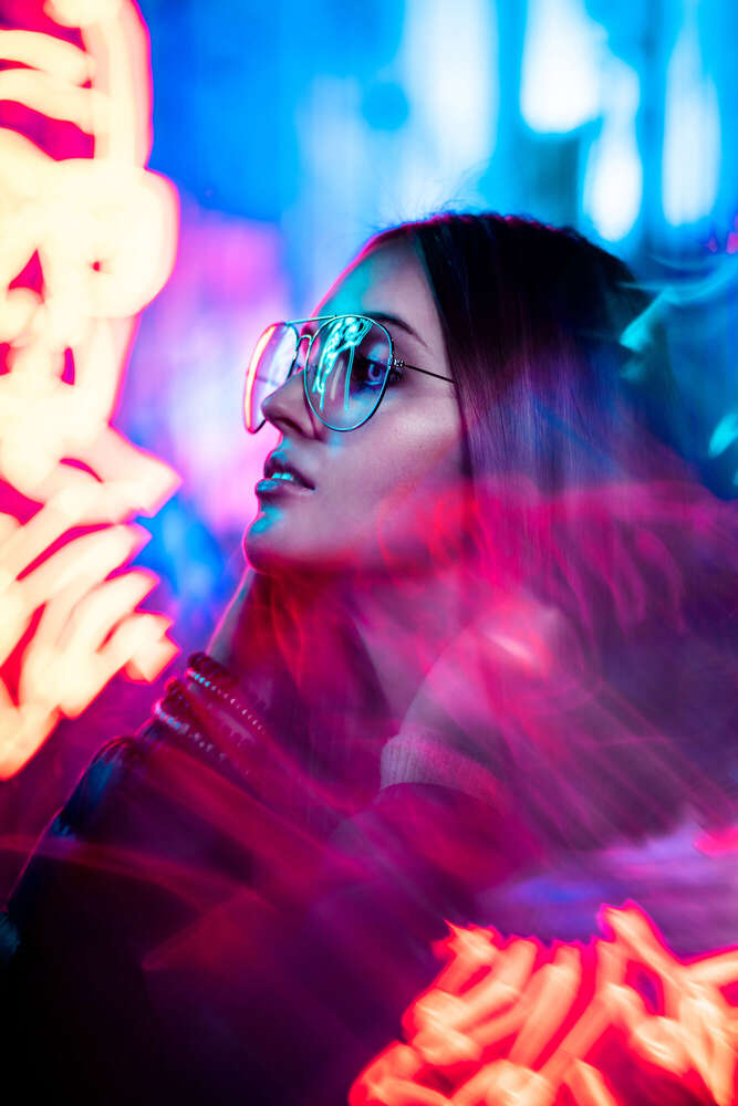 Daniel Kalt (Daniel Kalt)