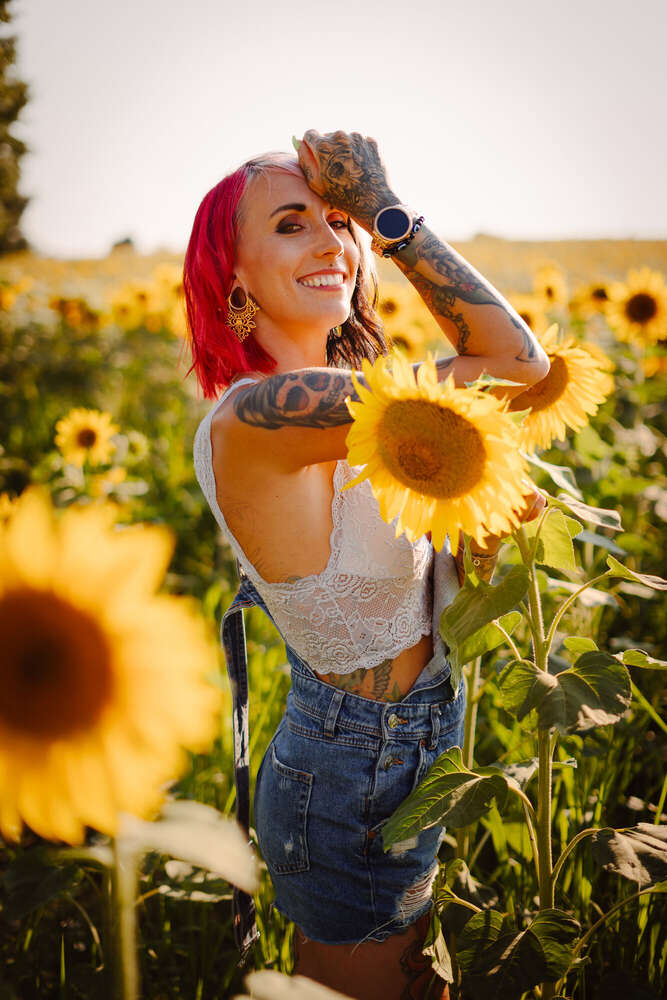 Daniel Kalt (Daniel Kalt)