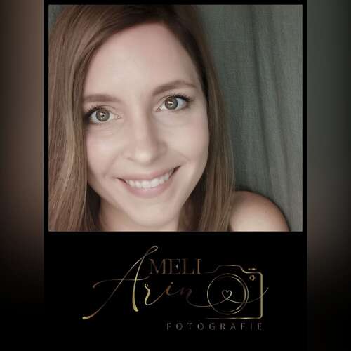 Meli Arin Fotografie - Melanie Arin aus Hofheim