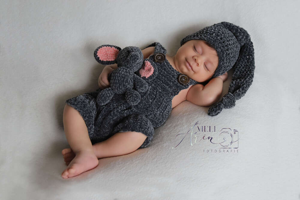 Meli Arin Fotografie (Meli Arin Fotografie)