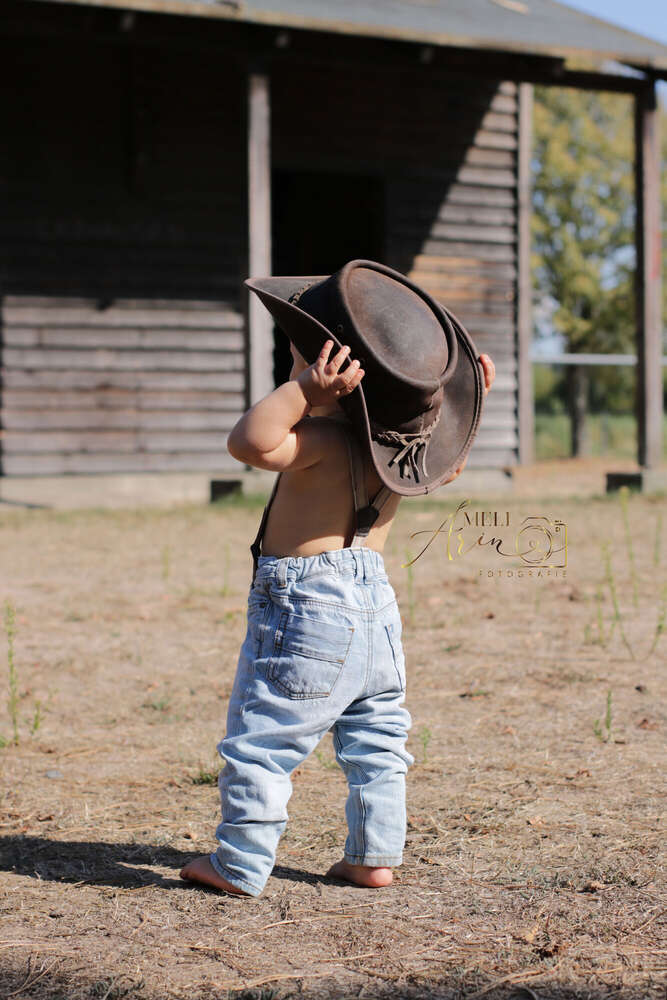 Meli Arin Fotografie (Meli Arin Fotografie)