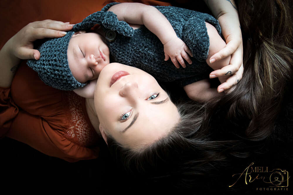 Meli Arin Fotografie (Meli Arin Fotografie)