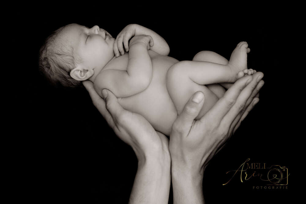 Meli Arin Fotografie (Meli Arin Fotografie)