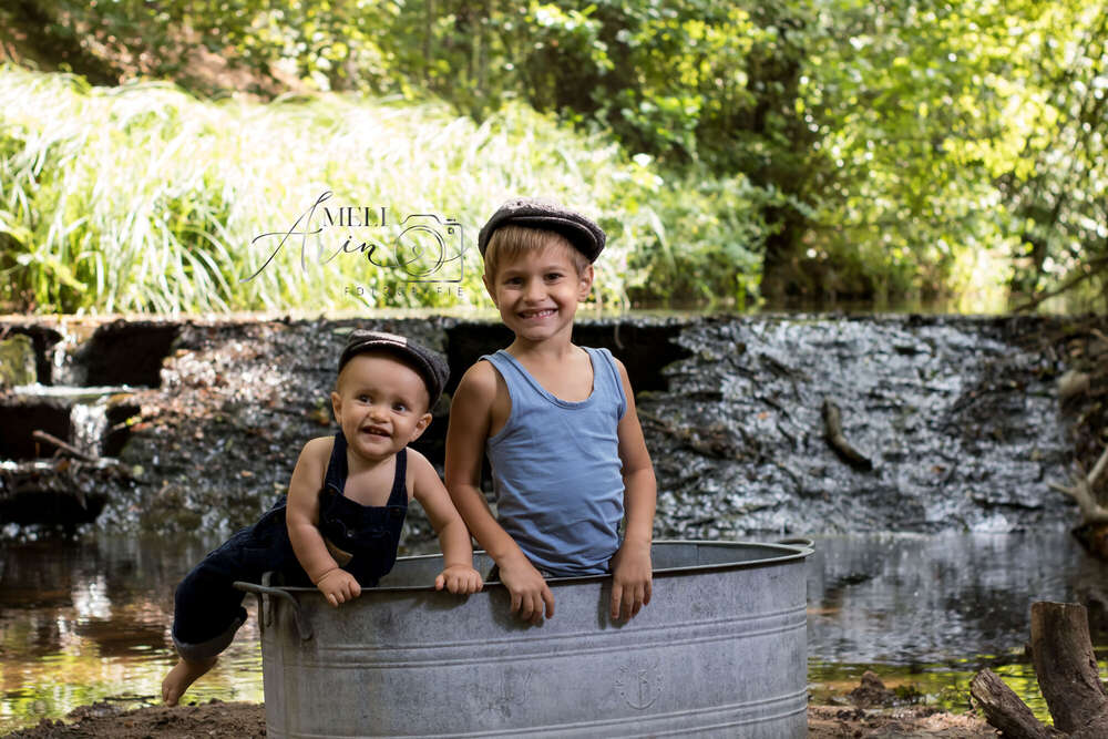 Meli Arin Fotografie (Meli Arin Fotografie)