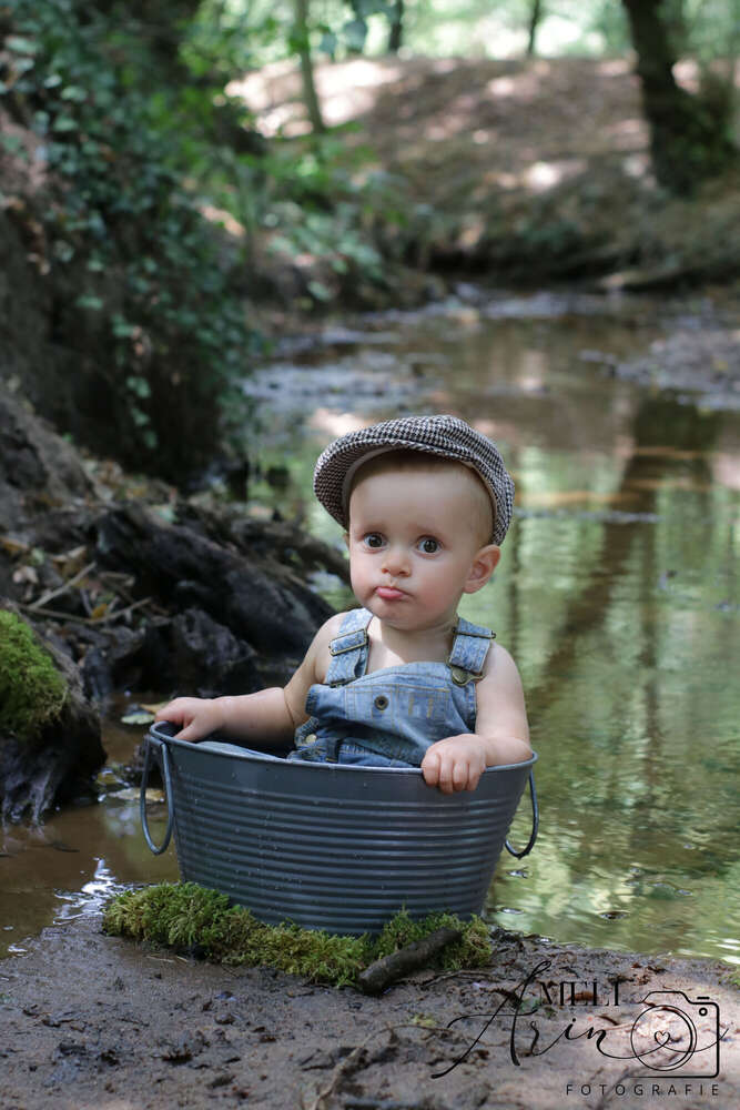 Meli Arin Fotografie (Meli Arin Fotografie)