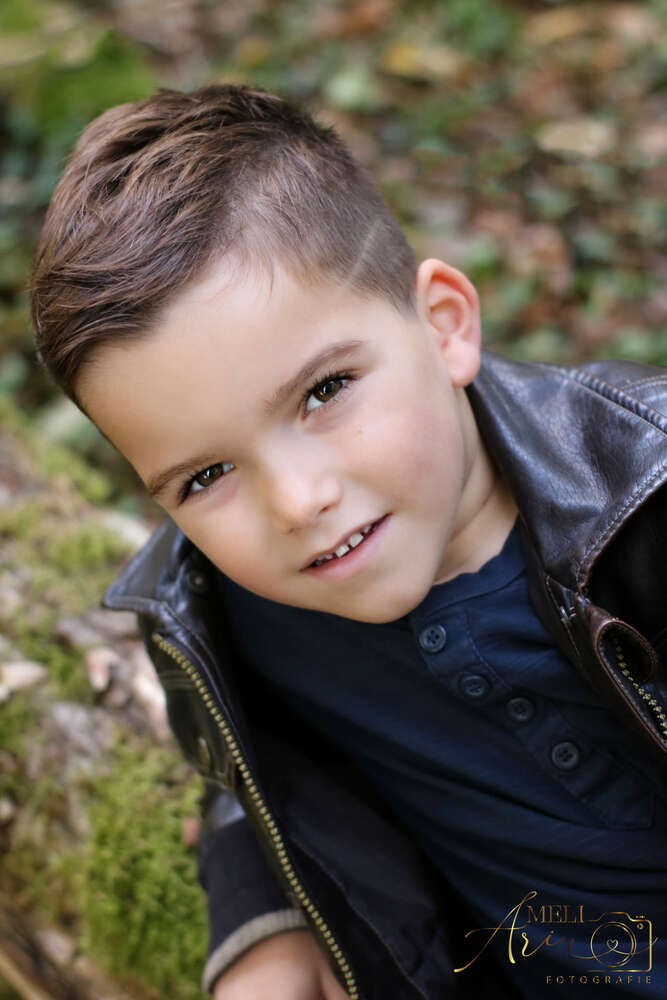 Meli Arin Fotografie (Meli Arin Fotografie)