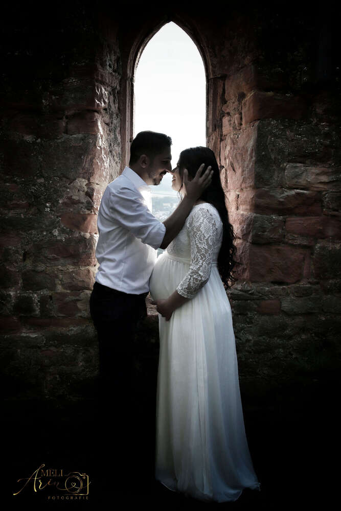 Meli Arin Fotografie (Meli Arin Fotografie)