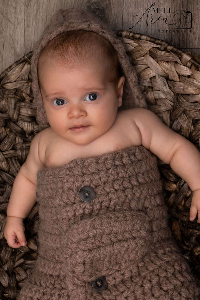 Meli Arin Fotografie (Meli Arin Fotografie)