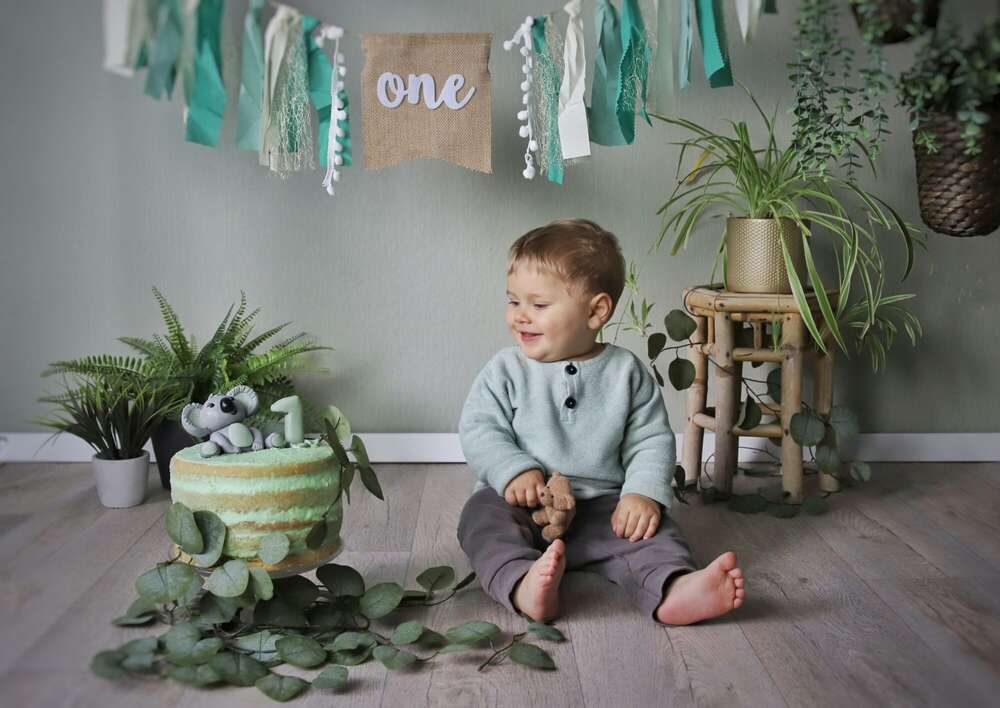 Meli Arin Fotografie (Meli Arin Fotografie)