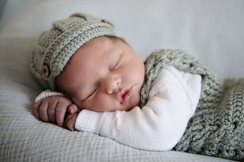 Meli Arin Fotografie (Meli Arin Fotografie)