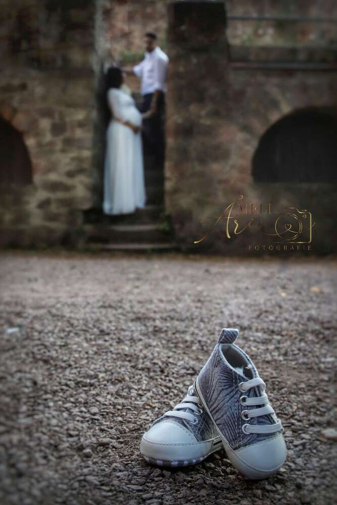 Meli Arin Fotografie (Meli Arin Fotografie)