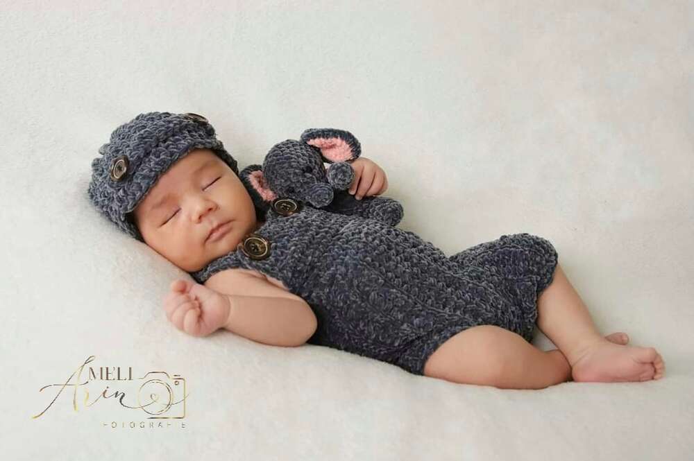 Meli Arin Fotografie (Meli Arin Fotografie)