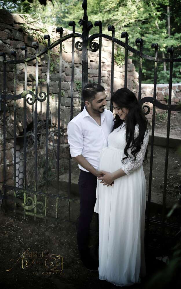 Meli Arin Fotografie (Meli Arin Fotografie)