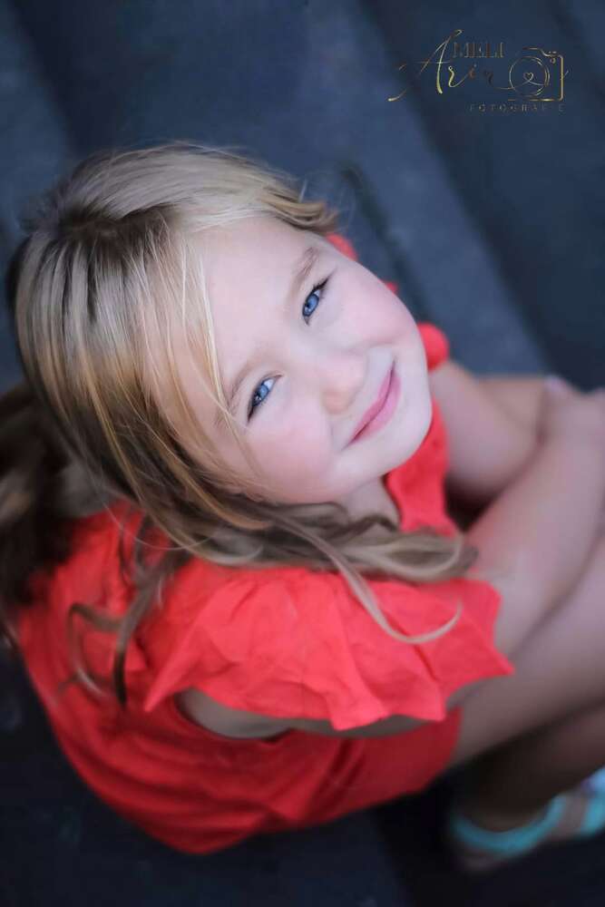 Meli Arin Fotografie (Meli Arin Fotografie)