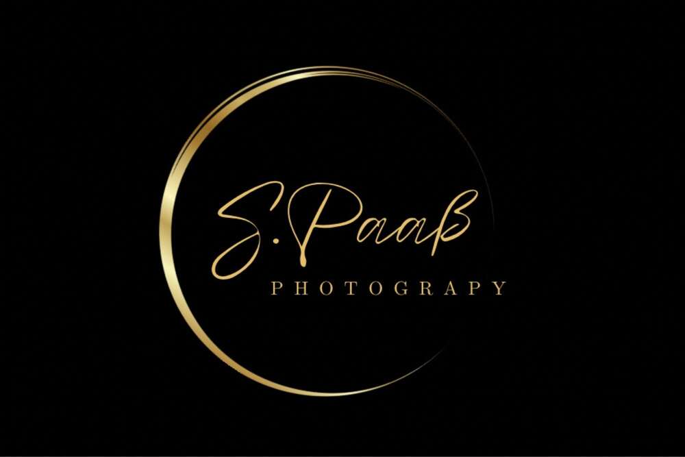 S.Paaß-Photography