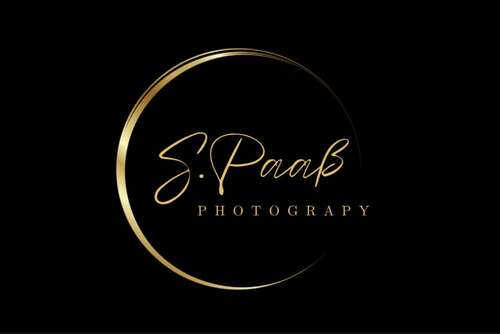 S.Paaß-Photography