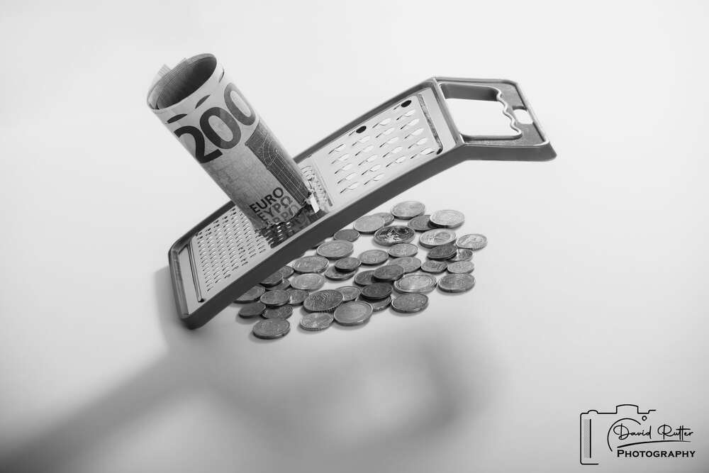 David Rutter (David Rutter)