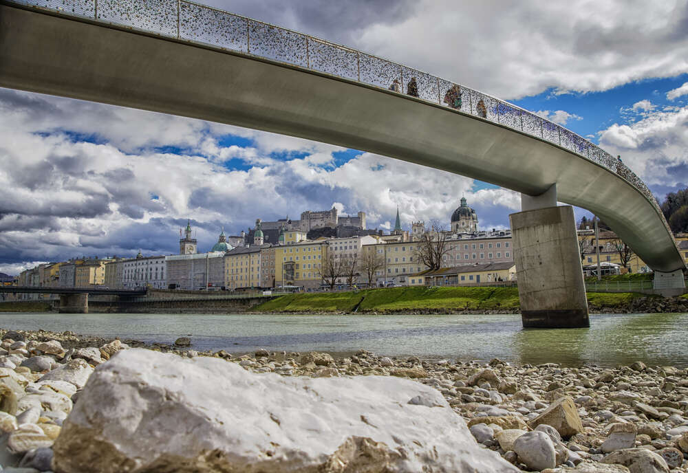 David Rutter (David Rutter)