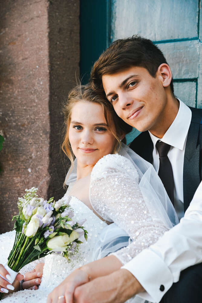 Dmitrii Pushkar (Dmitrii Pushkar)