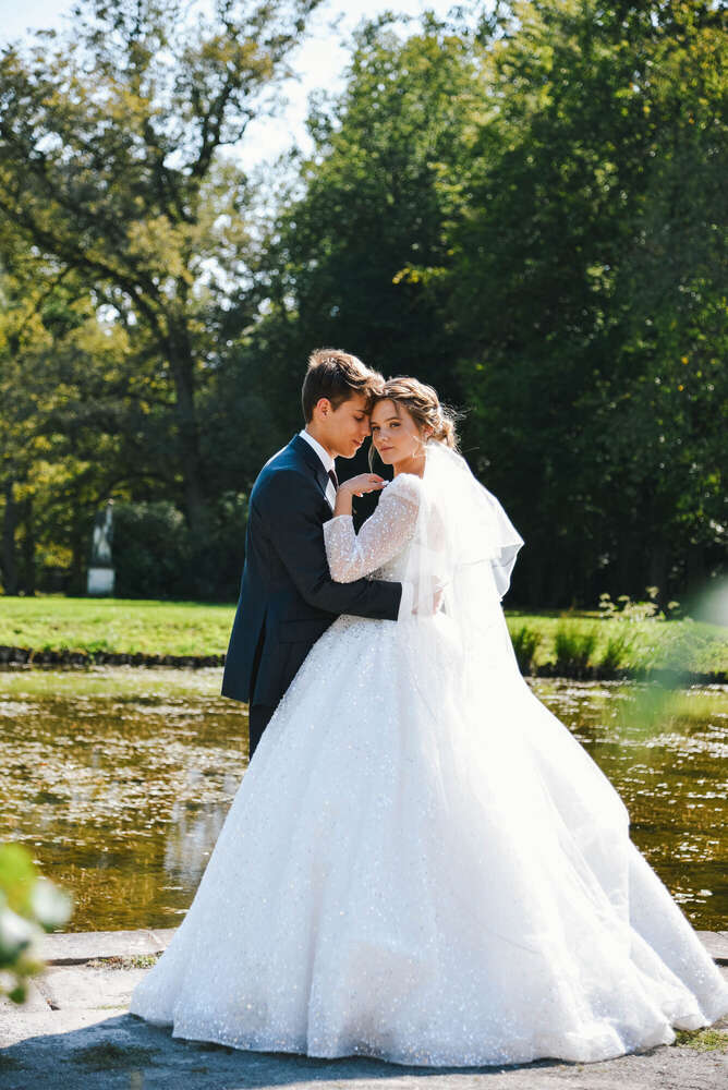 Dmitrii Pushkar (Dmitrii Pushkar)