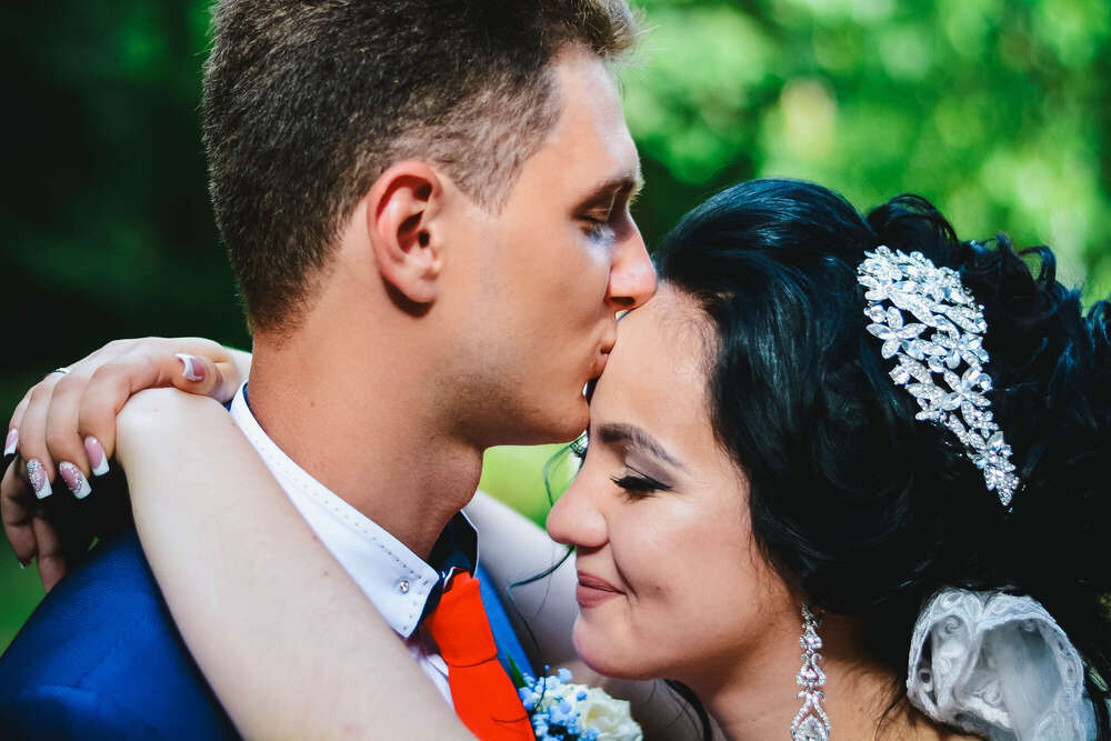 Dmitrii Pushkar (Dmitrii Pushkar)