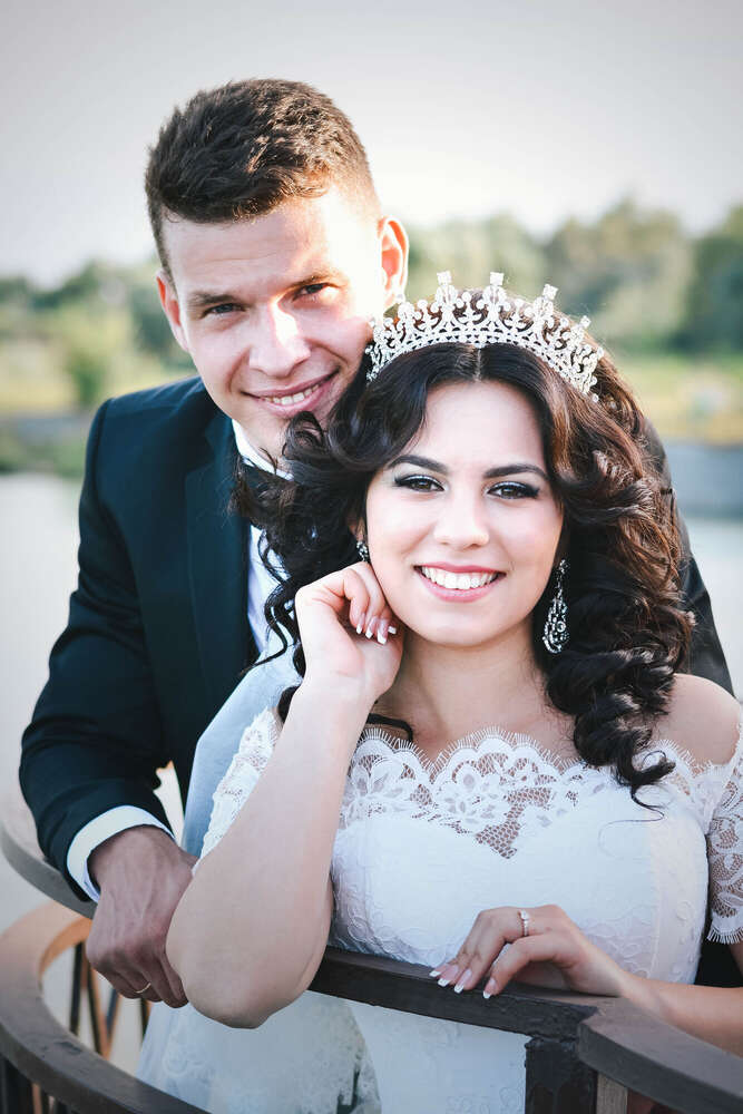 Dmitrii Pushkar (Dmitrii Pushkar)