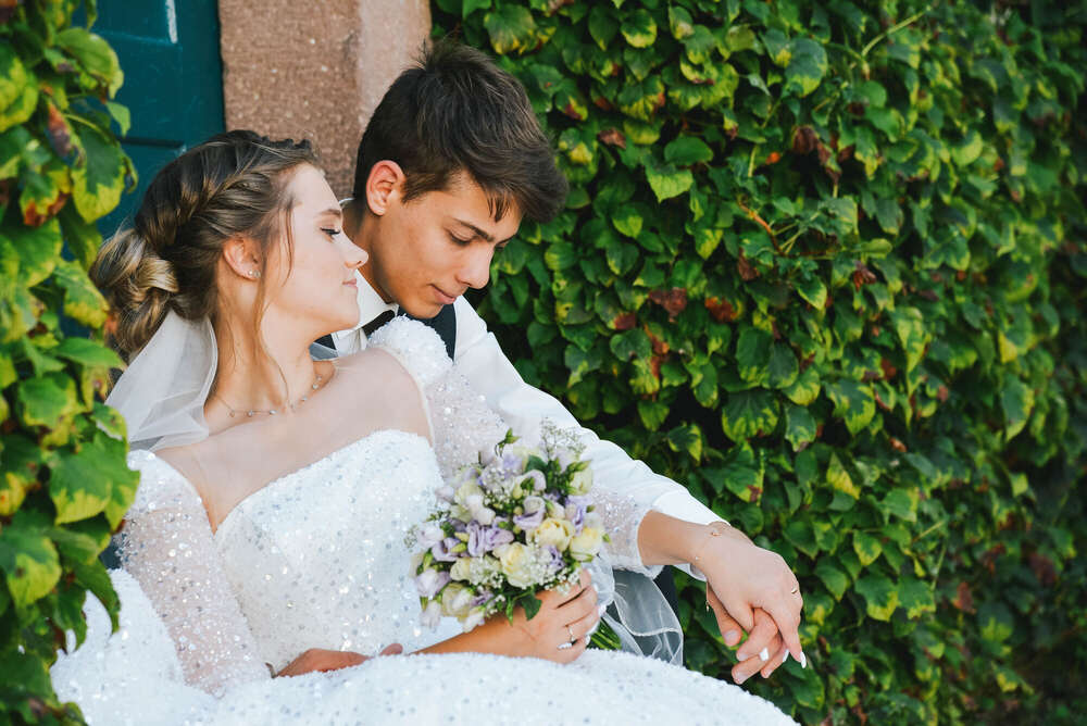 Dmitrii Pushkar (Dmitrii Pushkar)