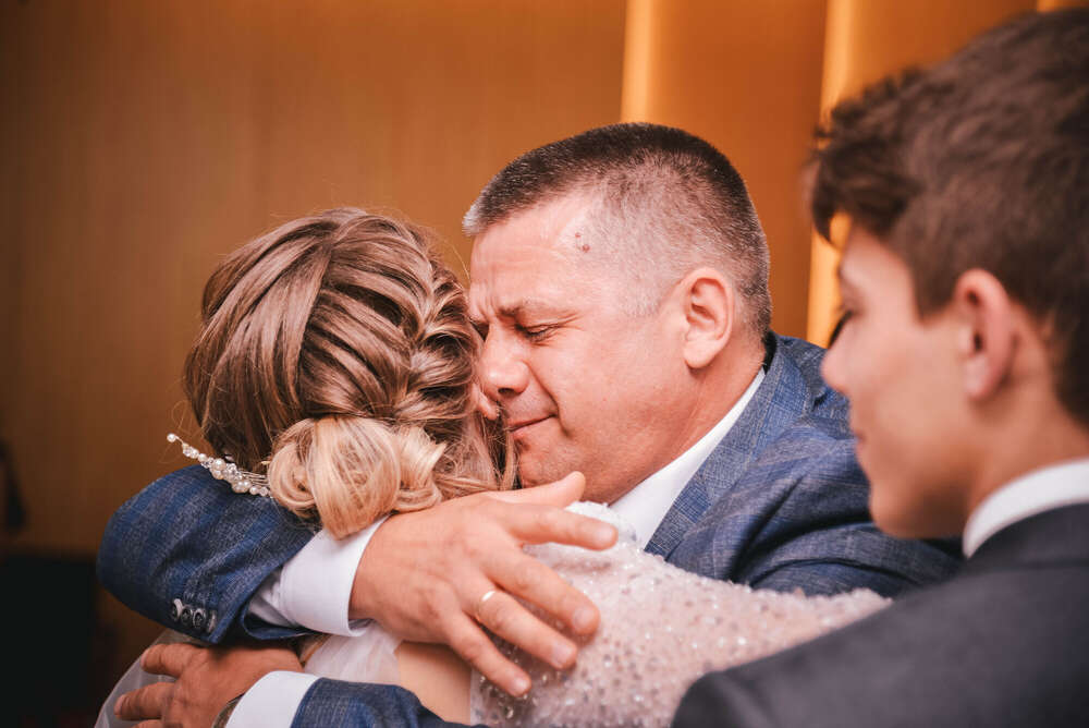 Dmitrii Pushkar (Dmitrii Pushkar)