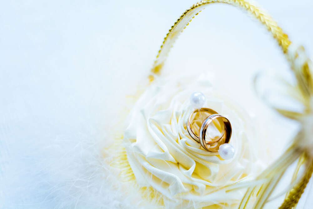 Dmitrii Pushkar (Dmitrii Pushkar)