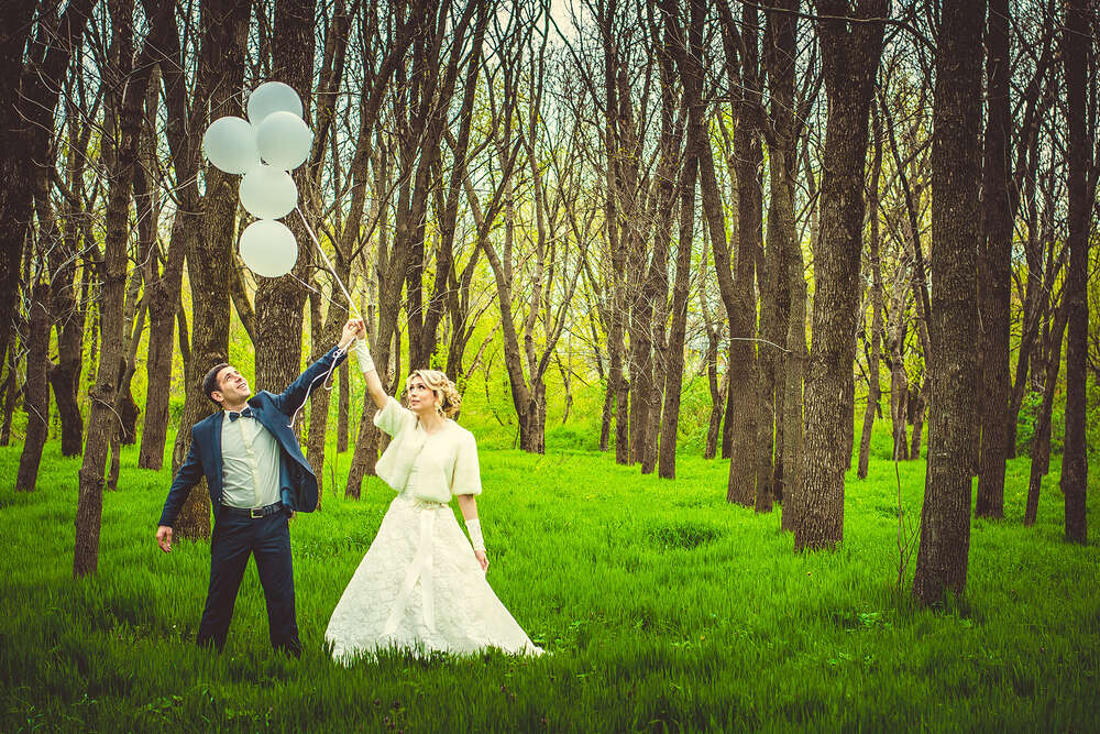 Dmitrii Pushkar (Dmitrii Pushkar)