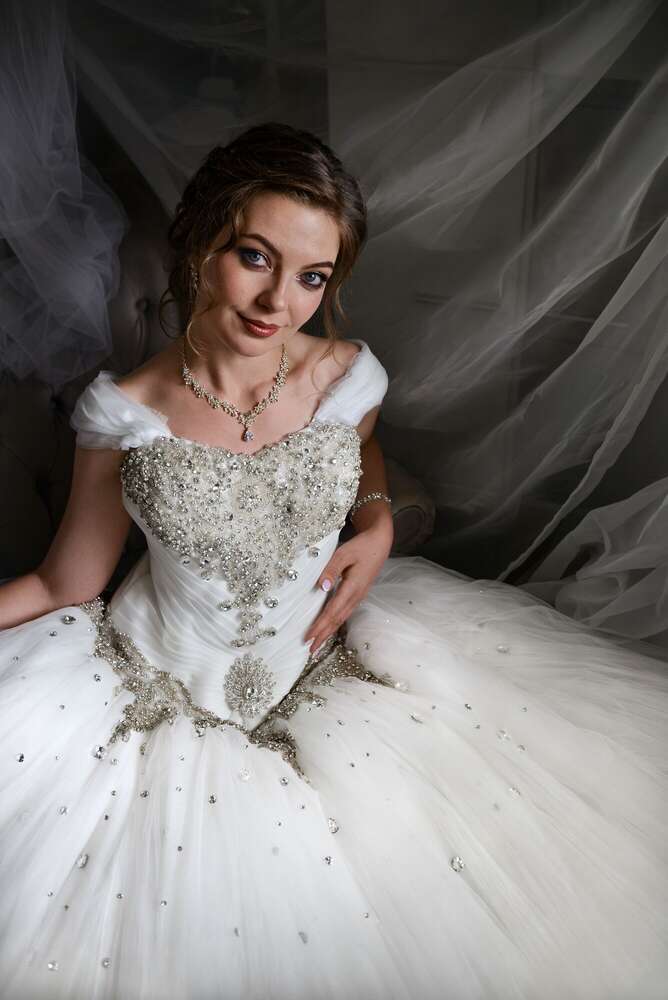 Dmitrii Pushkar (Dmitrii Pushkar)