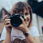 Solmomentos Fotografie