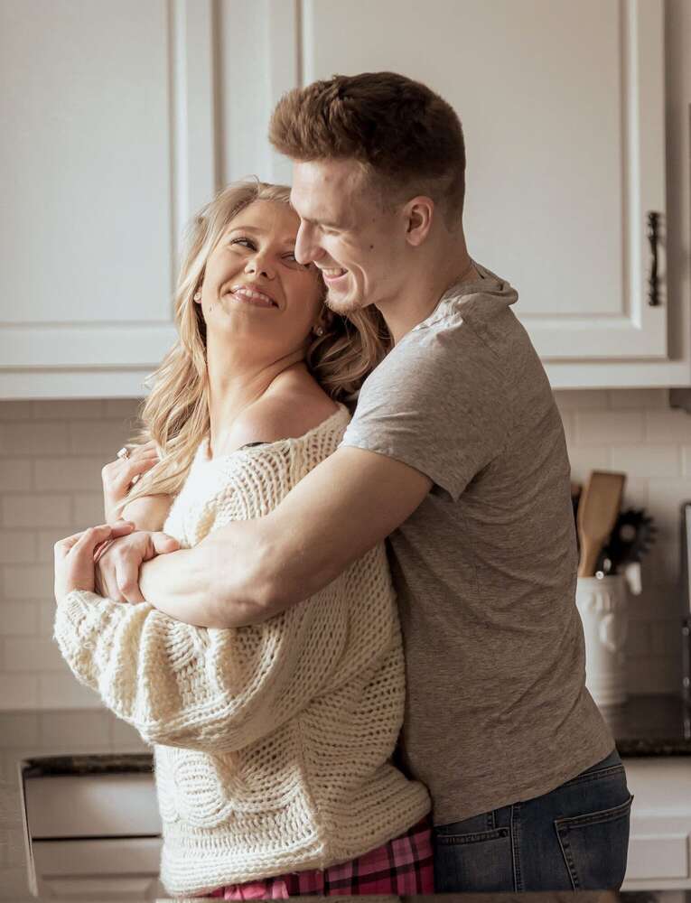 Solmomentos Fotografie (Solmomentos Fotografie)