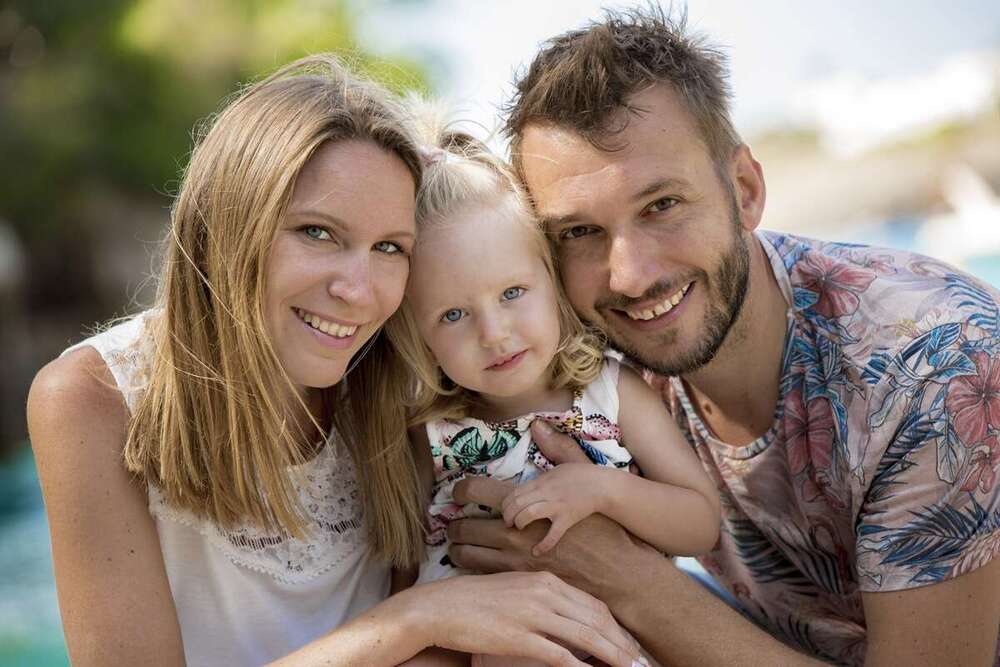 Solmomentos Fotografie