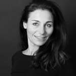 Fotografie Gumpenberger