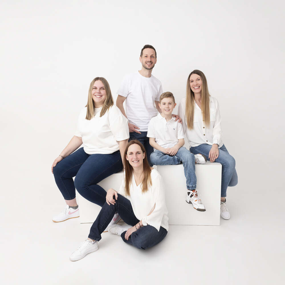 Fotografie Gumpenberger (Fotografie Gumpenberger)