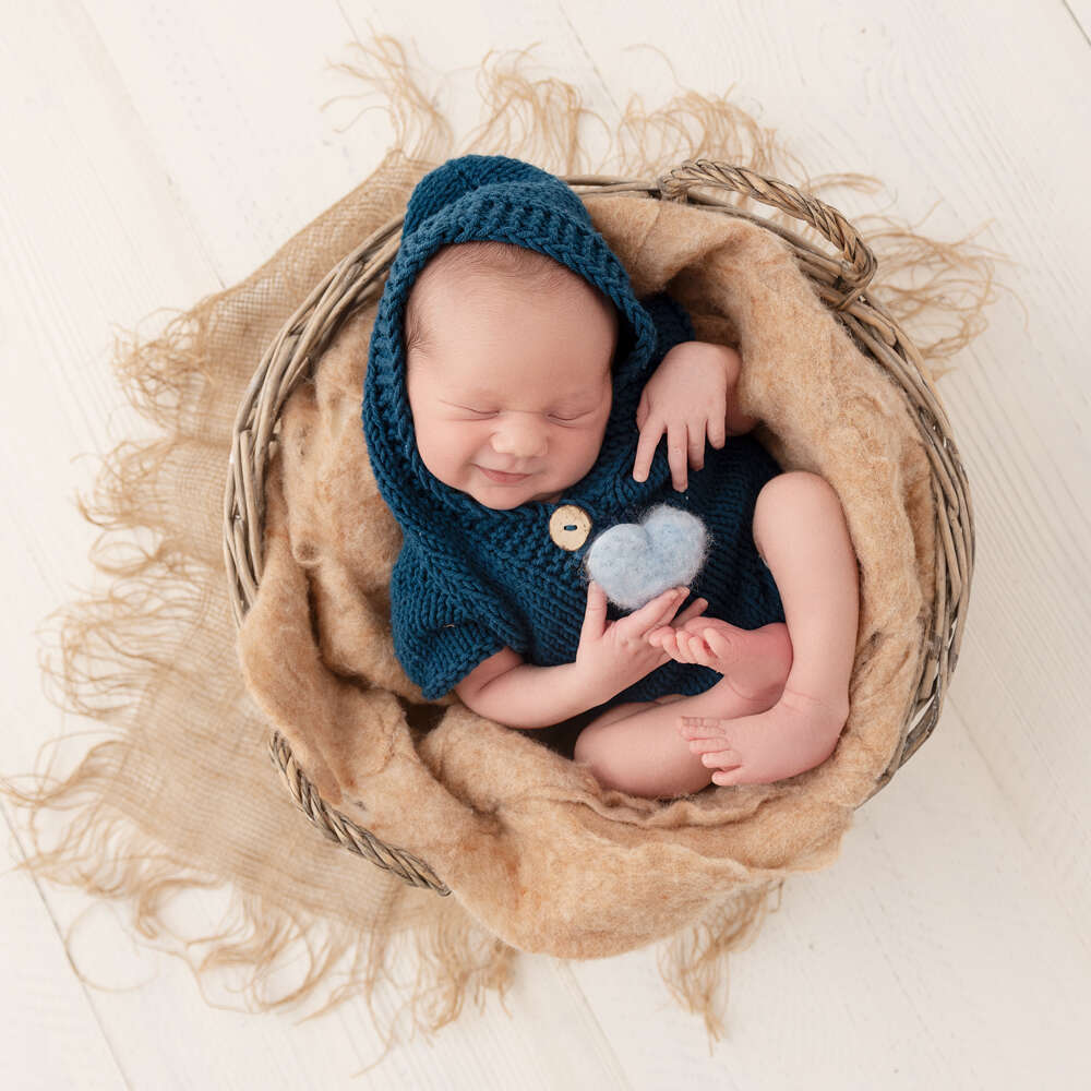 Fotografie Gumpenberger