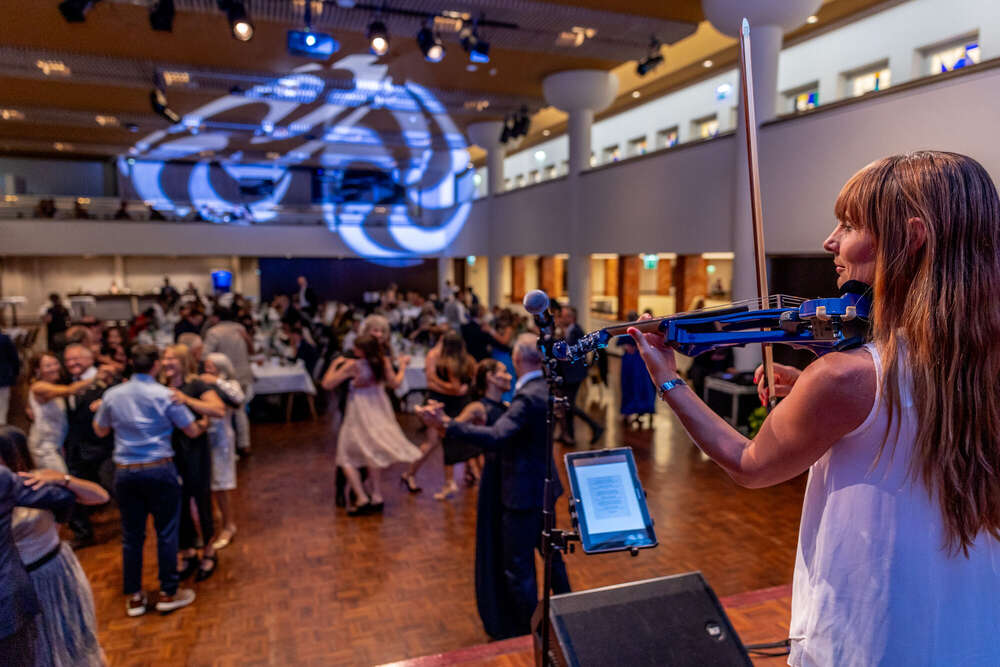 Fotograf Victor Klein (Fotograf Victor Klein)