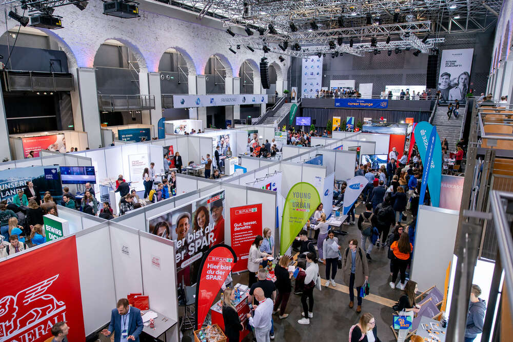 Fotograf Victor Klein (Fotograf Victor Klein)