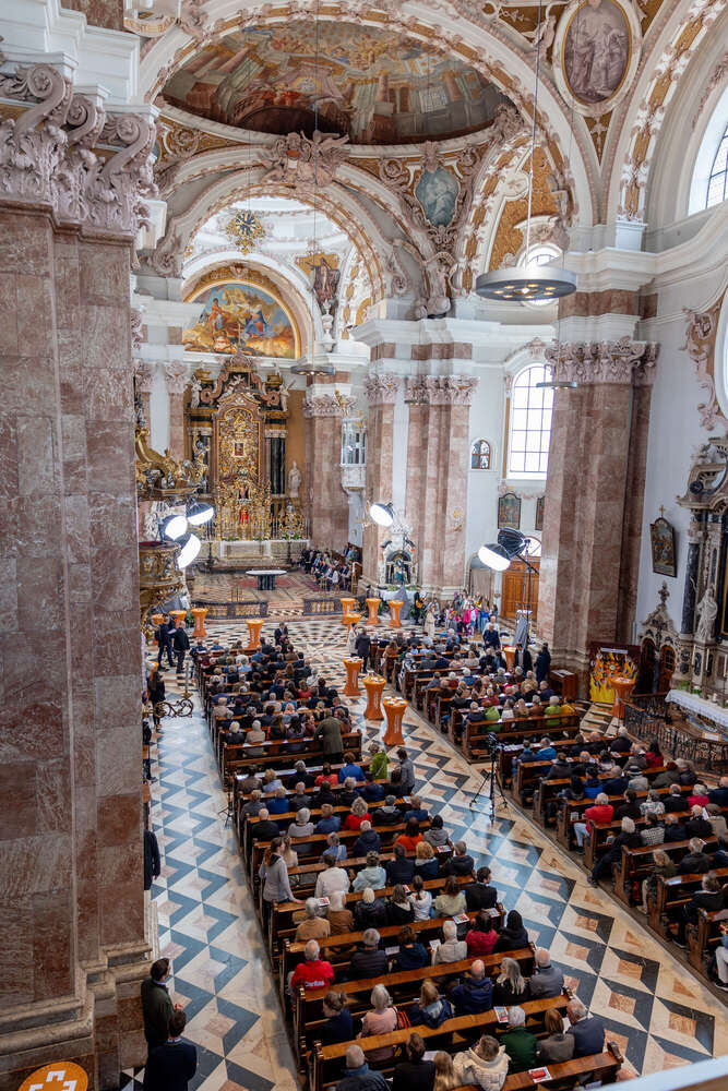 Fotograf Victor Klein (Fotograf Victor Klein)