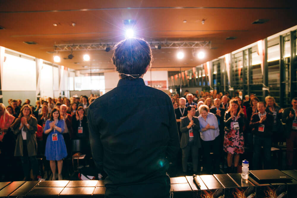 Fotograf Victor Klein (Fotograf Victor Klein)