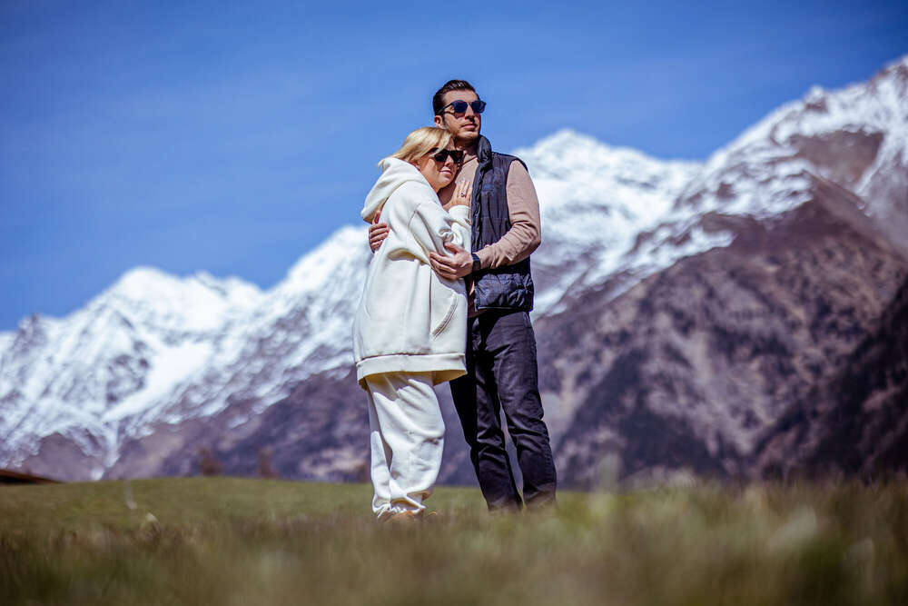 Fotograf Victor Klein (Fotograf Victor Klein)