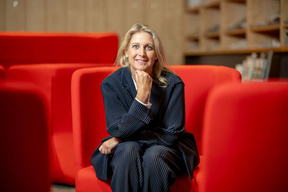 Fotograf Victor Klein (Fotograf Victor Klein)