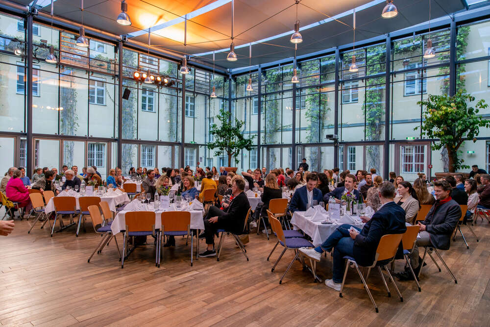 Fotograf Victor Klein (Fotograf Victor Klein)